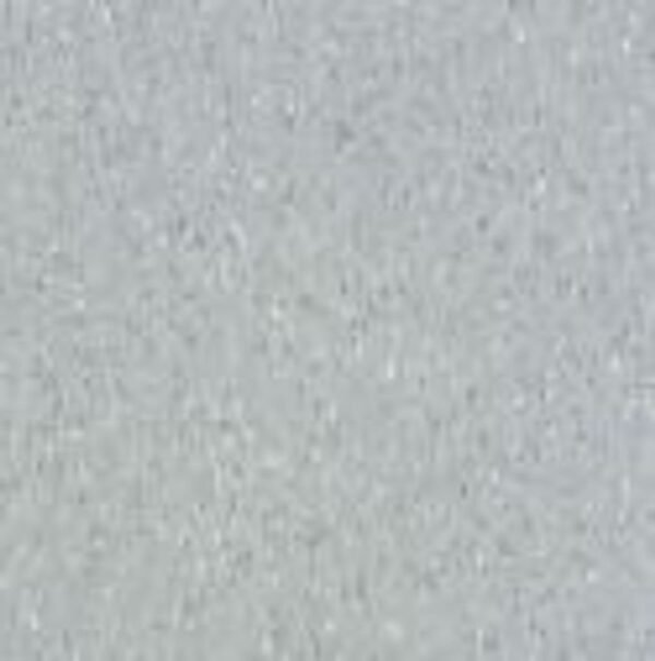 Armstrong Vinyl Tile Standard Excelon Imperial Texture Shadow Blue Glue Down 12" x 12"