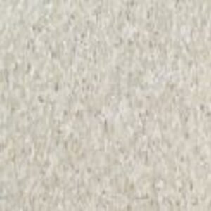 Armstrong Vinyl Tile Standard Excelon Imperial Texture Shelter White Glue Down 12" x 12"
