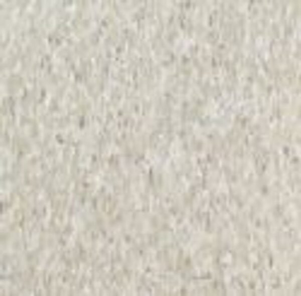 Armstrong Vinyl Tile Standard Excelon Imperial Texture Shelter White Glue Down 12" x 12"