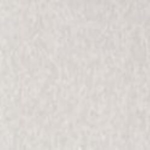 Armstrong Vinyl Tile Standard Excelon Imperial Texture Soft Warm Gray Glue Down 12" x 12"