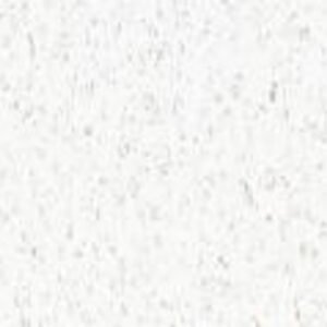 Armstrong Vinyl Tile Standard Excelon Imperial Texture Cool White Glue Down 12" x 12"