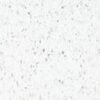 Armstrong Vinyl Tile Standard Excelon Imperial Texture Classic White Glue Down 12" x 12"