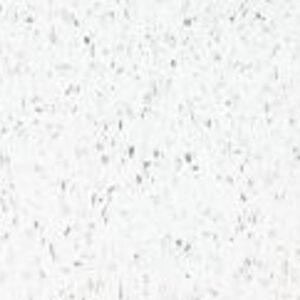 Armstrong Vinyl Tile Standard Excelon Imperial Texture Classic White Glue Down 12" x 12"
