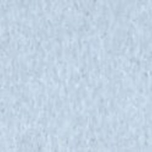Armstrong Vinyl Tile Standard Excelon Imperial Texture Lunar Blue Glue Down 12" x 12"