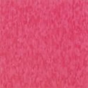 Armstrong Vinyl Tile Standard Excelon Imperial Texture Shocking Glue Down 12" x 12"