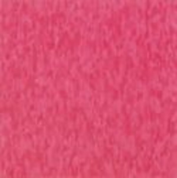 Armstrong Vinyl Tile Standard Excelon Imperial Texture Shocking Glue Down 12" x 12"