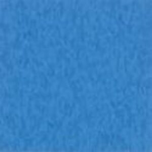 Armstrong Vinyl Tile Standard Excelon Imperial Texture Bodacious Blue Glue Down 12" x 12"