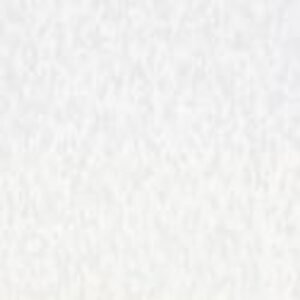 Armstrong Vinyl Tile Standard Excelon Imperial Texture White Out Glue Down 12" x 12"