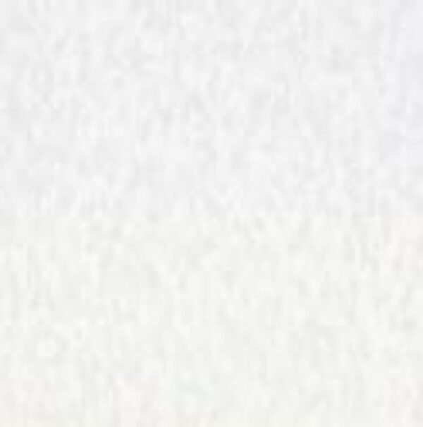 Armstrong Vinyl Tile Standard Excelon Imperial Texture White Out Glue Down 12" x 12"