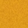 Armstrong Vinyl Tile Standard Excelon Imperial Texture Sun Gold Glue Down 12" x 12"