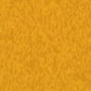 Armstrong Vinyl Tile Standard Excelon Imperial Texture Sun Gold Glue Down 12" x 12"