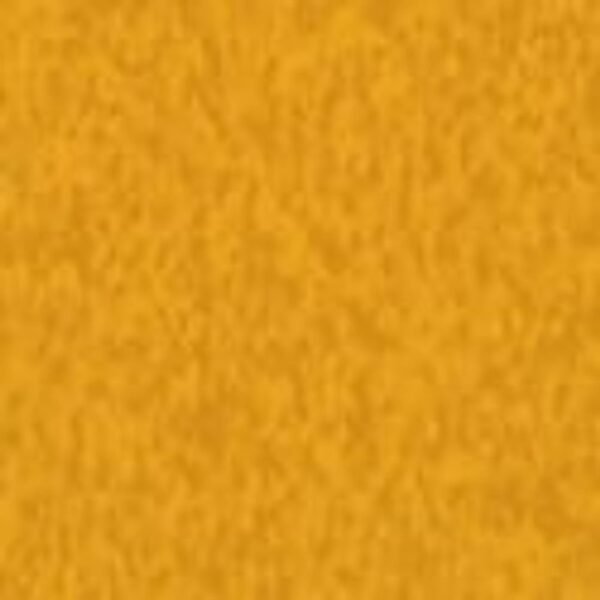 Armstrong Vinyl Tile Standard Excelon Imperial Texture Sun Gold Glue Down 12" x 12"