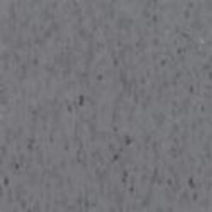 Armstrong Vinyl Tile Standard Excelon Imperial Texture Perfect Storm Glue Down 12" x 12"