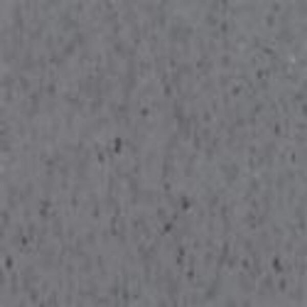Armstrong Vinyl Tile Standard Excelon Imperial Texture Perfect Storm Glue Down 12" x 12"