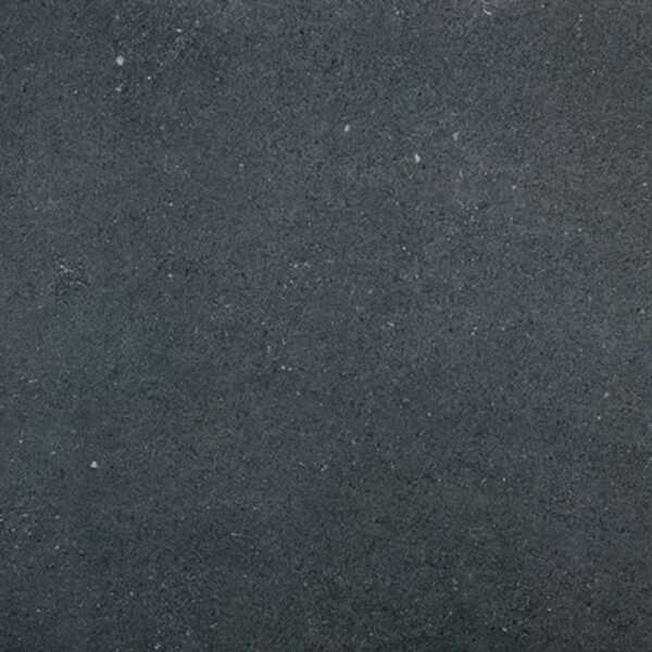 Planchers 1867 Floor Tiles Techstone Anthracite 24" x 24"