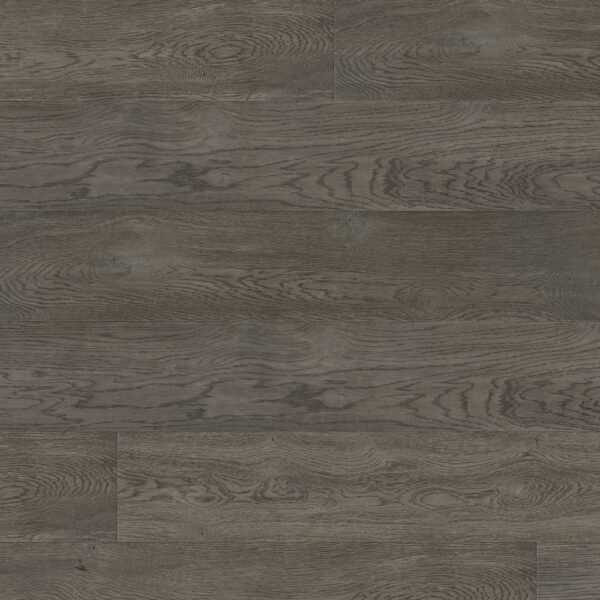 Beaulieu Engineered Hardwood Mountain View Lake Louise 7-15/32" - 23/32"