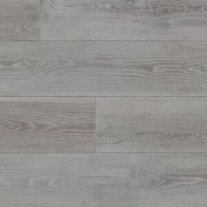 Beaulieu Engineered Hardwood Regale Chardonnay 7-15/32" - 19/32"