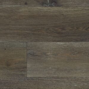 Beaulieu Engineered Hardwood Regale Merlot 7-15/32" - 19/32"