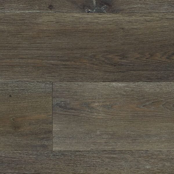Beaulieu Engineered Hardwood Regale Merlot 7-15/32" - 19/32"