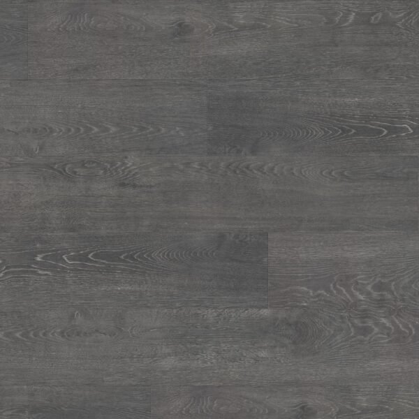 Beaulieu Laminate Flooring Atomic Caesium 8" x 54"