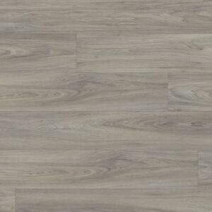 Beaulieu Laminate Flooring Atomic Chromium 8" x 54"