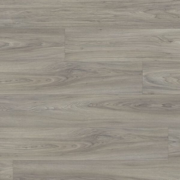 Beaulieu Laminate Flooring Atomic Chromium 8" x 54"