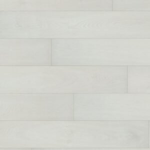 Beaulieu Laminate Flooring Atomic Fluorine 8" x 54"