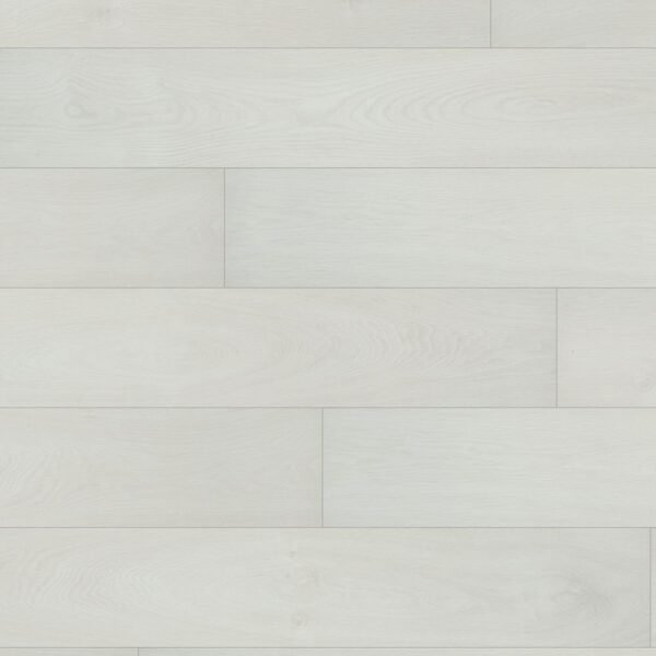 Beaulieu Laminate Flooring Atomic Fluorine 8" x 54"