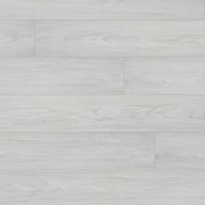 Beaulieu Laminate Flooring Atomic Francium 8" x 54"
