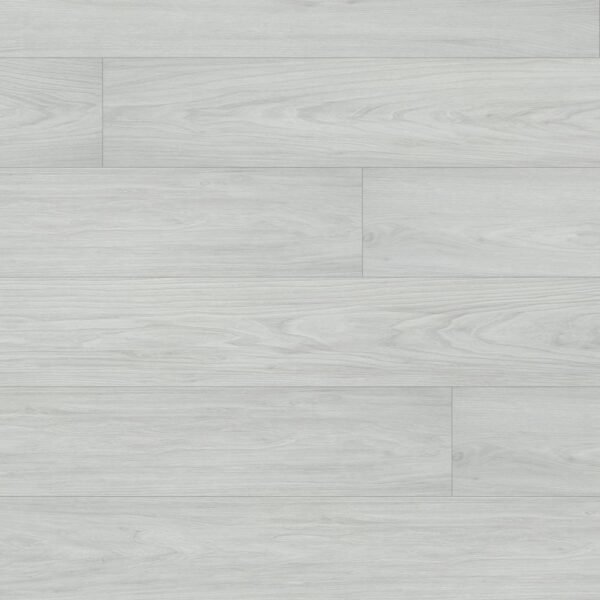 Beaulieu Laminate Flooring Atomic Francium 8" x 54"