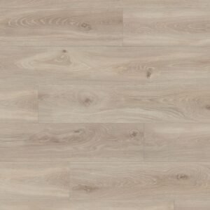 Beaulieu Laminate Flooring Atomic Iridium 8" x 54"