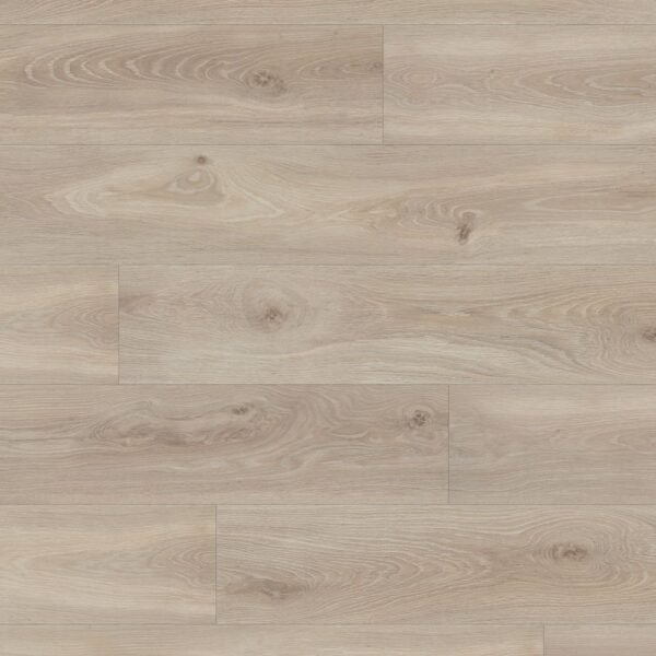 Beaulieu Laminate Flooring Atomic Iridium 8" x 54"