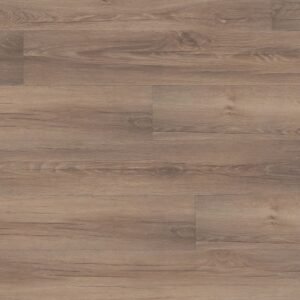 Beaulieu Laminate Flooring Atomic Manganese 8" x 54"