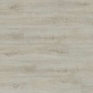 Beaulieu Laminate Flooring Atomic Nitrogen 8" x 54"