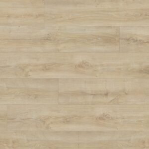 Beaulieu Laminate Flooring Atomic Rhodium 8" x 54"