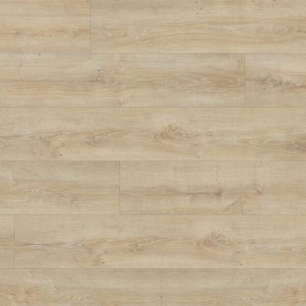 Beaulieu Laminate Flooring Atomic Rhodium 8" x 54"