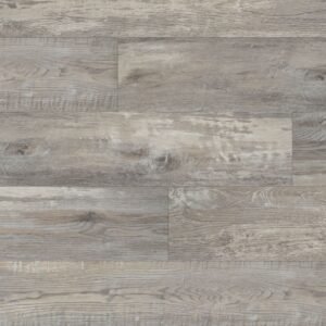 Beaulieu Laminate Flooring Riviera Danube 8" x 48"
