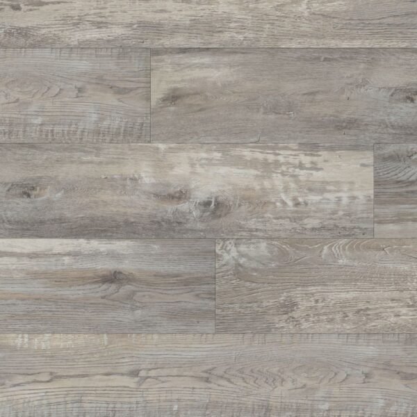 Beaulieu Laminate Flooring Riviera Danube 8" x 48"