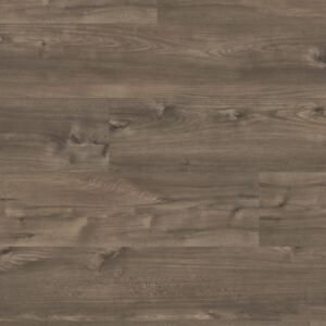 Beaulieu Laminate Flooring Riviera Loire 8" x 48"