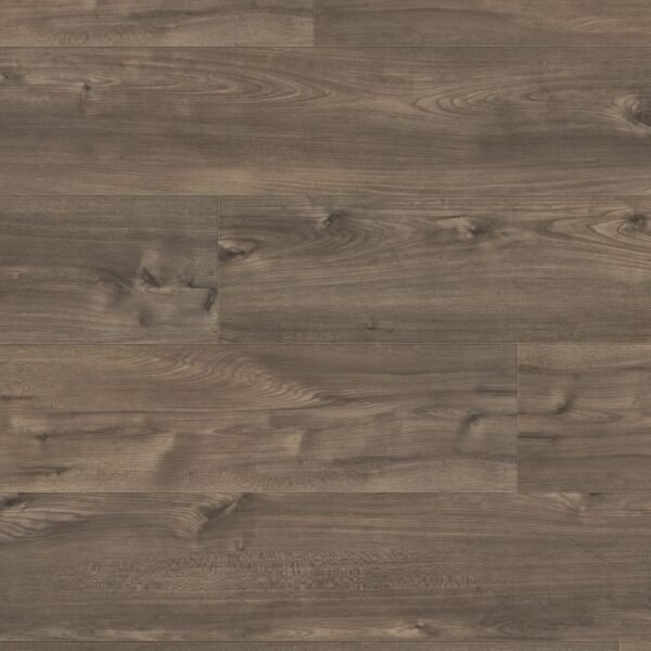 Beaulieu Laminate Flooring Riviera Loire 8" x 48"