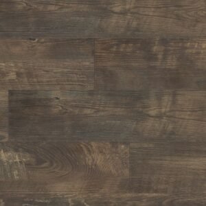 Beaulieu Laminate Flooring Riviera Nyong 8" x 48"