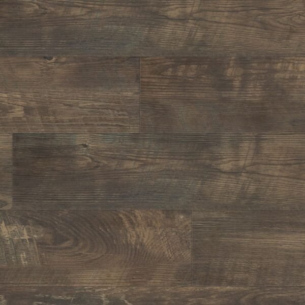 Beaulieu Laminate Flooring Riviera Nyong 8" x 48"