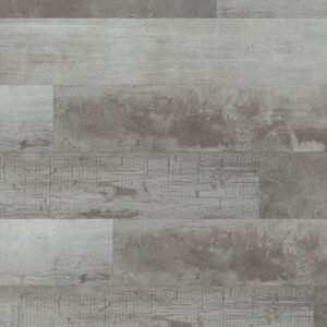 Beaulieu Vinyl Planks Aerial Boreas Glue Down 6" x 48"