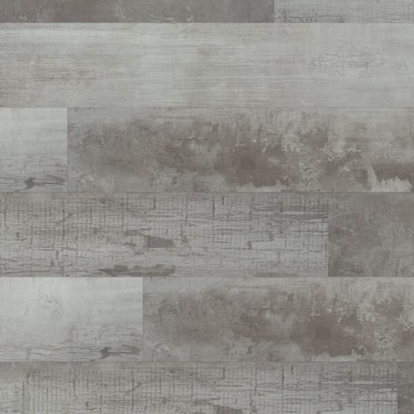 Beaulieu Vinyl Planks Aerial Boreas Glue Down 6" x 48"