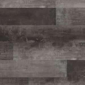 Beaulieu Vinyl Planks Aerial Chinook Glue Down 6" x 48"
