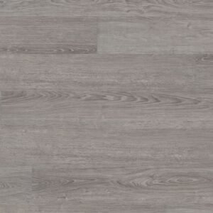 Beaulieu Vinyl Planks Aerial Diablo Glue Down 6" x 48"