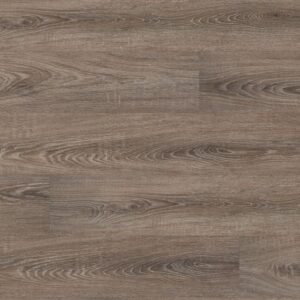 Beaulieu Vinyl Planks Aerial Sirocco Glue Down 6" x 48"