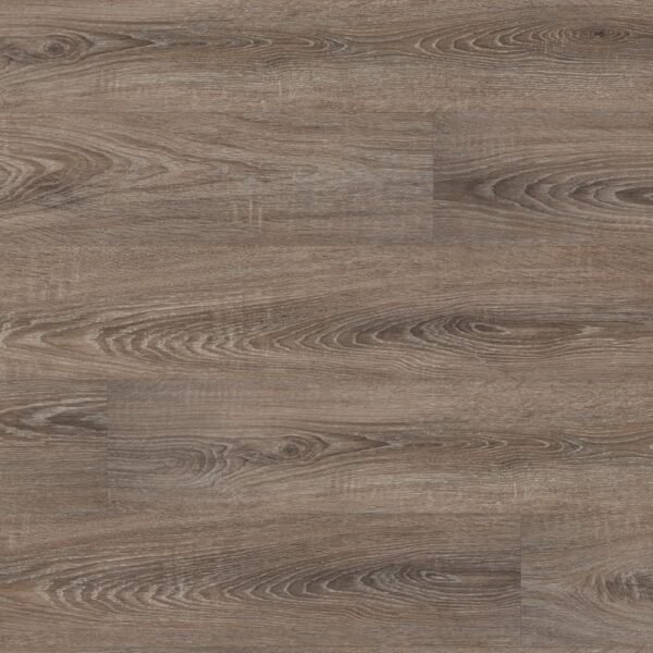 Beaulieu Vinyl Planks Aerial Sirocco Glue Down 6" x 48"