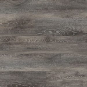Beaulieu Vinyl Planks Aerial Squamish Glue Down 6" x 48"