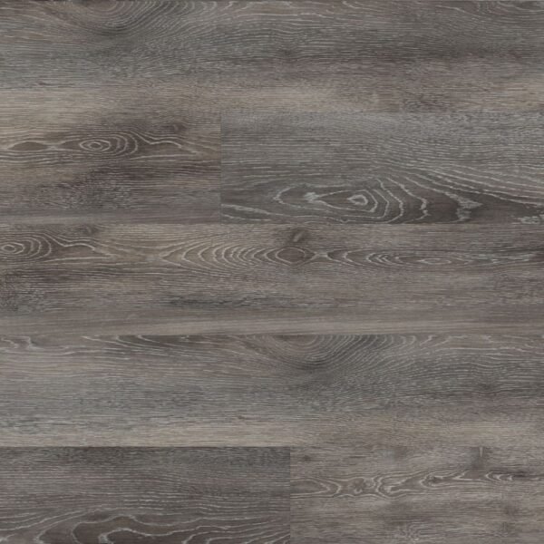 Beaulieu Vinyl Planks Aerial Squamish Glue Down 6" x 48"